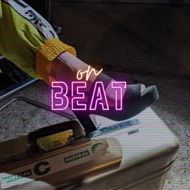 On Beat