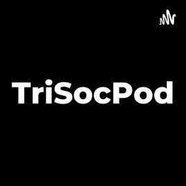 TriSocPod