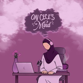 On Cece's Mind
