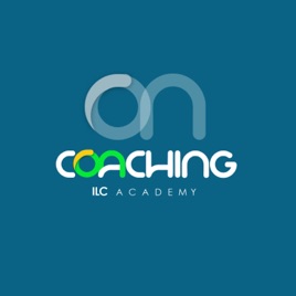 ON Coaching de Fernando Celis MCC, Master Coach IAC™ y CEO de ILC Academy