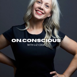On-Conscious