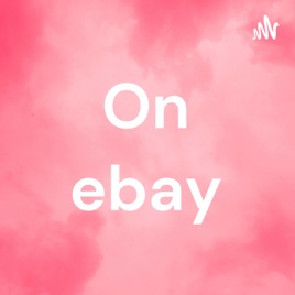 On ebay