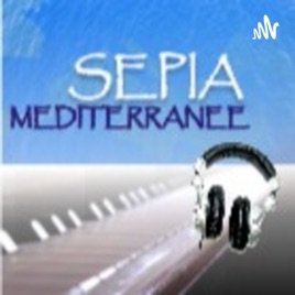 Entreprendre en Méditerranée,