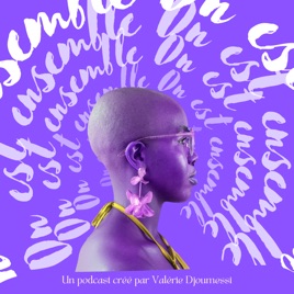 On Est Ensemble podcast