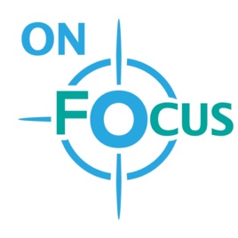 On Focus