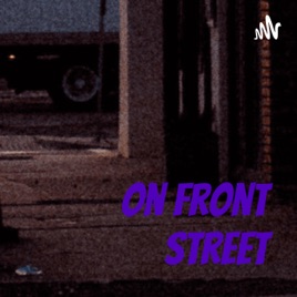 On Front Street