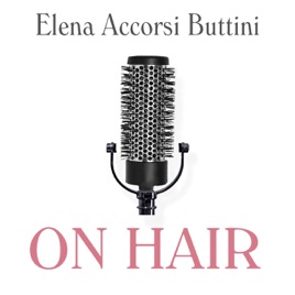On Hair