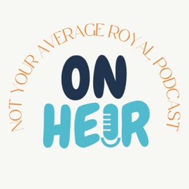 On Heir