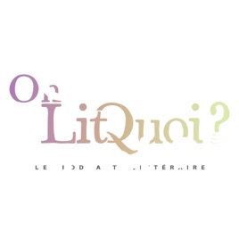 On lit quoi ?