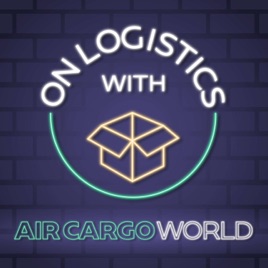 On Logistics with Air Cargo World