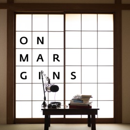 On Margins