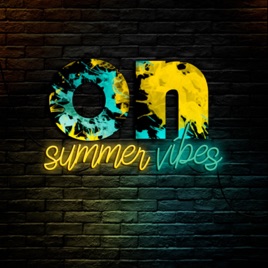 ON