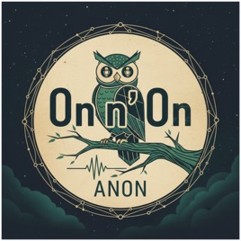 On n' On Anon