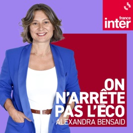 On n'arrête pas l'éco