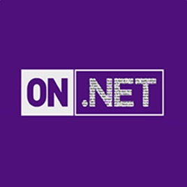 On .NET - Channel 9