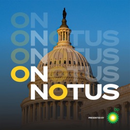 On NOTUS