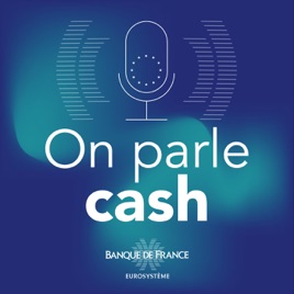 On parle cash