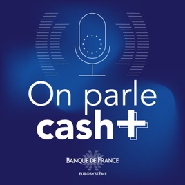 On parle cash+