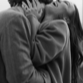 On parle d'amour
