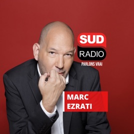 On Parle Immo