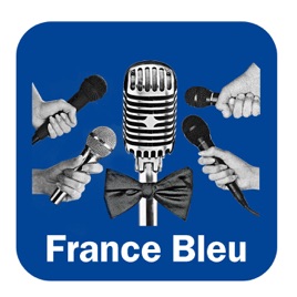 On passe le week-end avec une star