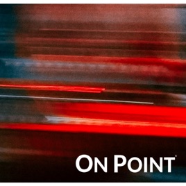 On Point Podcast©