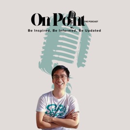 On Point The Podcast