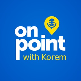 On Point with Korem