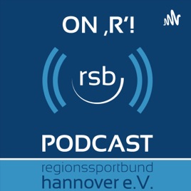 ON 'R'
