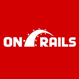On Rails