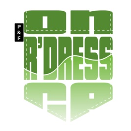 On R'Dress Ça