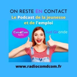ON RESTE EN CONTACT