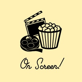 On Screen!