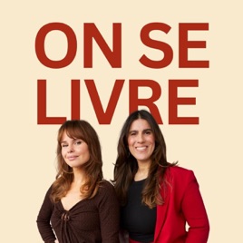 On se livre