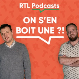 On s'en boit une ?!