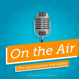 On the Air