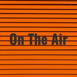 On The Air