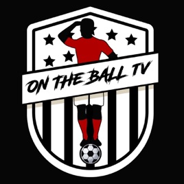 On the Ball TV