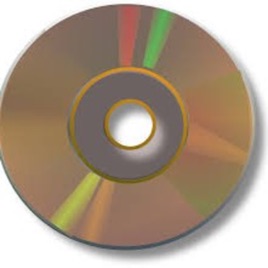 On The Basis Of The Computer This Term Is Very Important That You Understand It: THE HARDWARE Explai...