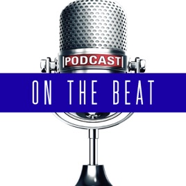 On The Beat