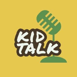 Kid Talk