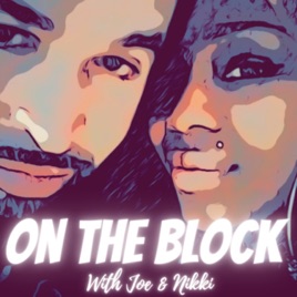 ON THE BLOCK