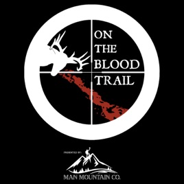 On The Blood Trail