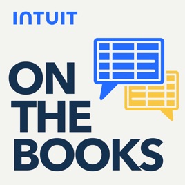 On The Books