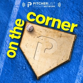 On The Corner Podcast