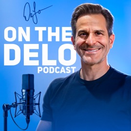 ON THE DELO: Arizona Restaurant & Hospitality Stories