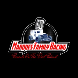 On the Dirt Podcast