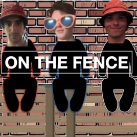 On The Fence