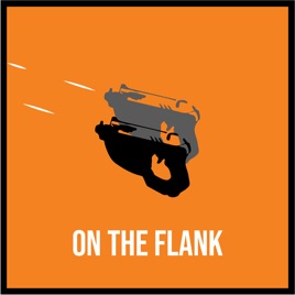 On the Flank