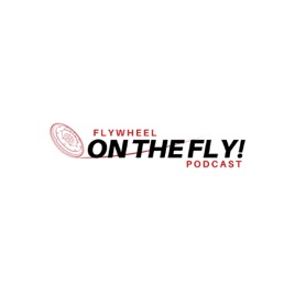 On The Fly!